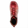 Viennaurban.shopda21877ce5 8