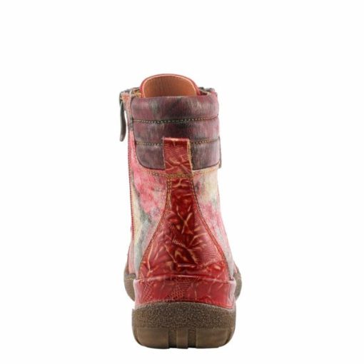 Viennaurban.shopda21877ce5 9