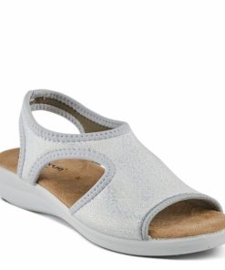 Viennaurban.shopda268af8f1 1