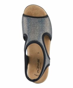 Viennaurban.shopda268af8f1 2