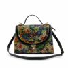 Viennaurban.shopda75f6c4e2 1