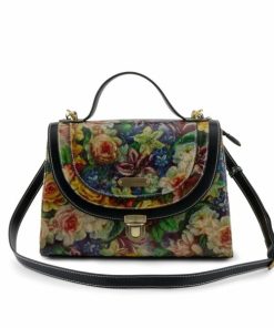 Viennaurban.shopda75f6c4e2 1