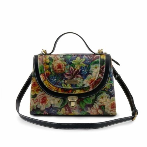 Viennaurban.shopda75f6c4e2 1