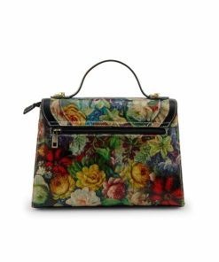 Viennaurban.shopda75f6c4e2 2