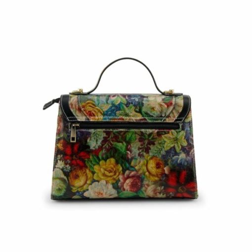 Viennaurban.shopda75f6c4e2 2