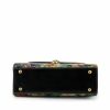 Viennaurban.shopda75f6c4e2 4