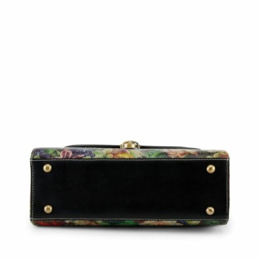 Viennaurban.shopda75f6c4e2 4