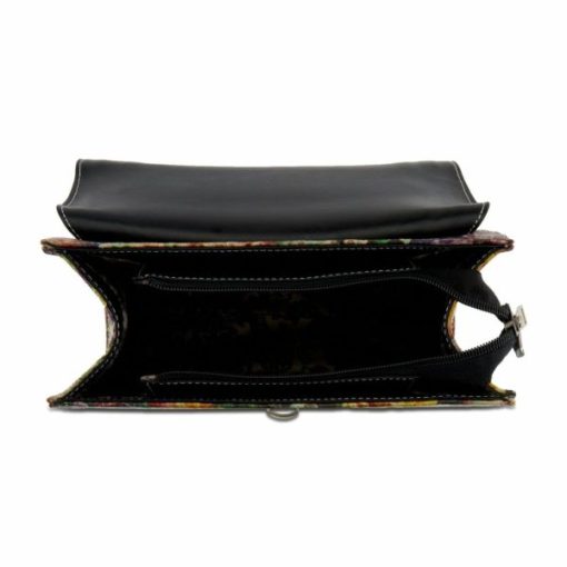 Viennaurban.shopda75f6c4e2 5