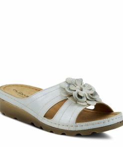 Viennaurban.shopda78730dcd 1
