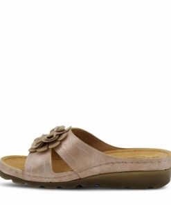 Viennaurban.shopda78730dcd 2