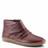 Viennaurban.shopda7d6b4211 1