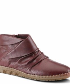 Viennaurban.shopda7d6b4211 1