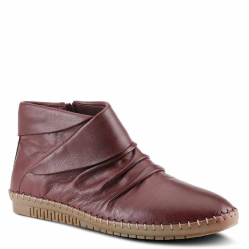 Viennaurban.shopda7d6b4211 1