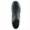Viennaurban.shopda7d6b4211 10