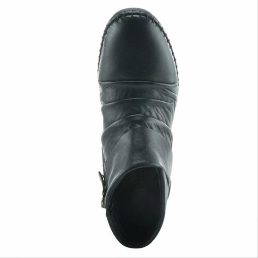 Viennaurban.shopda7d6b4211 10