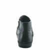 Viennaurban.shopda7d6b4211 11