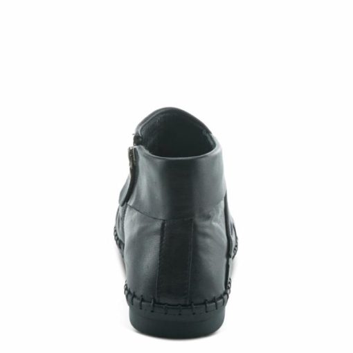 Viennaurban.shopda7d6b4211 11