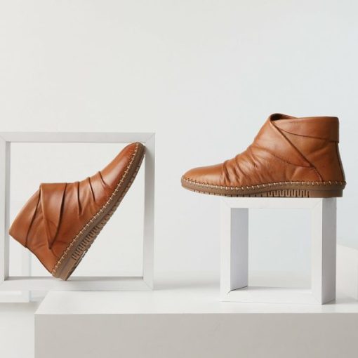 Viennaurban.shopda7d6b4211 12