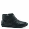 Viennaurban.shopda7d6b4211 13
