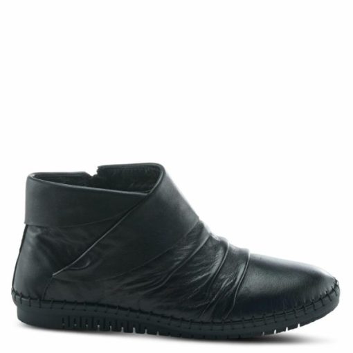 Viennaurban.shopda7d6b4211 13
