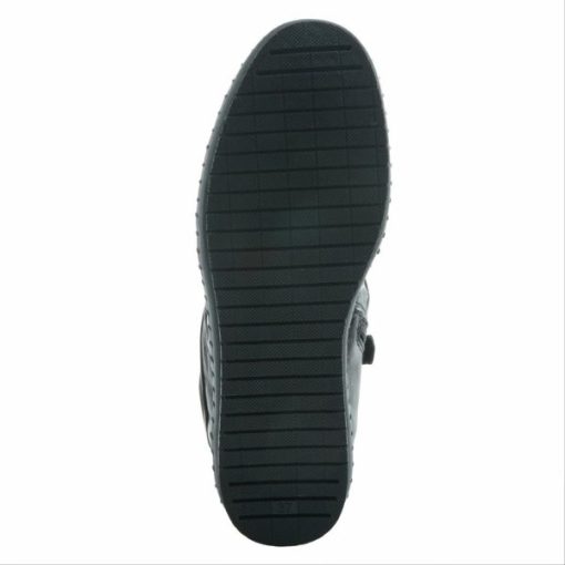 Viennaurban.shopda7d6b4211 14