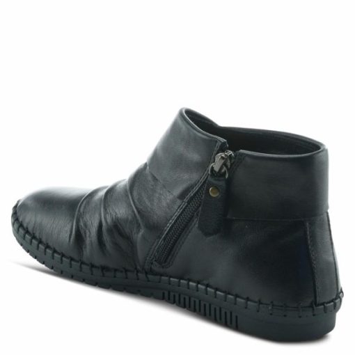 Viennaurban.shopda7d6b4211 15