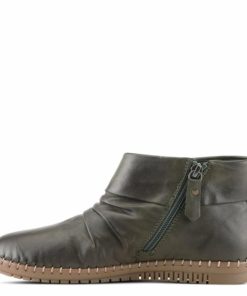 Viennaurban.shopda7d6b4211 2