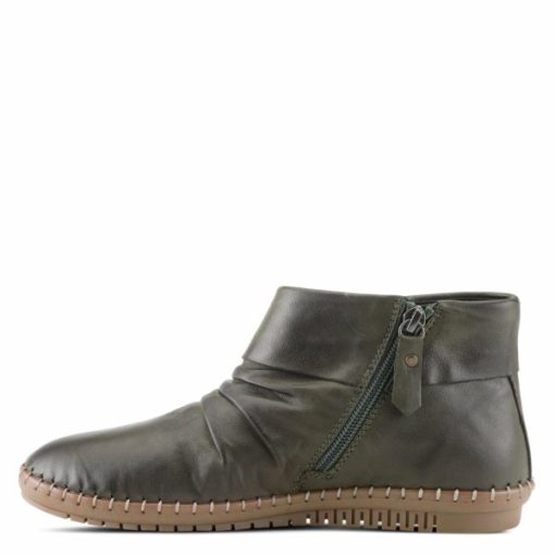 Viennaurban.shopda7d6b4211 2