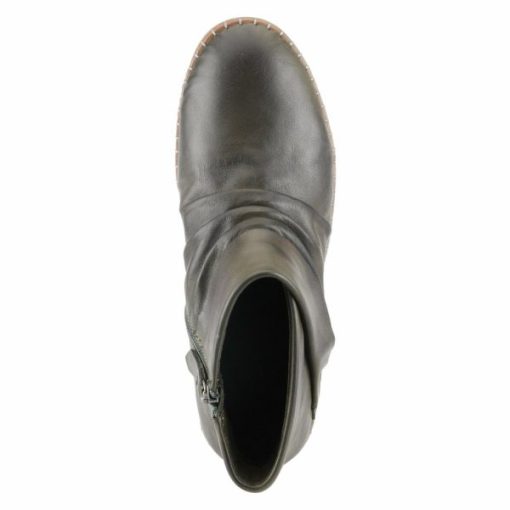Viennaurban.shopda7d6b4211 3
