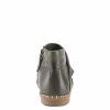 Viennaurban.shopda7d6b4211 4
