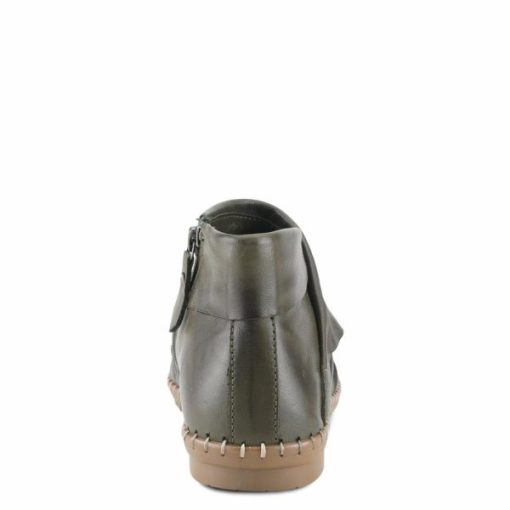Viennaurban.shopda7d6b4211 4