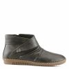 Viennaurban.shopda7d6b4211 5