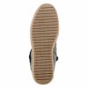 Viennaurban.shopda7d6b4211 6