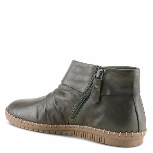 Viennaurban.shopda7d6b4211 7