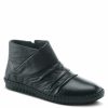 Viennaurban.shopda7d6b4211 8