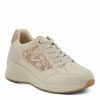 Viennaurban.shopda8e6520ec 1
