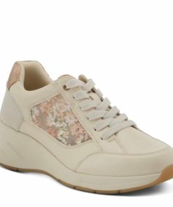 Viennaurban.shopda8e6520ec 1