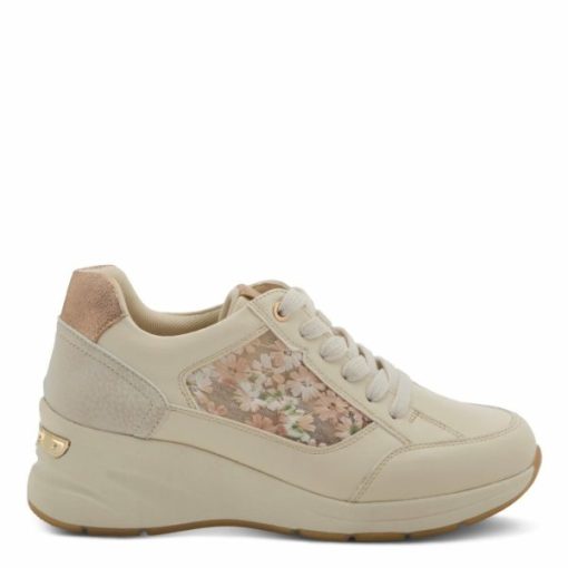 Viennaurban.shopda8e6520ec 10