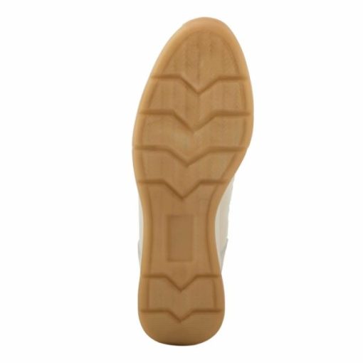 Viennaurban.shopda8e6520ec 11