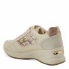 Viennaurban.shopda8e6520ec 12