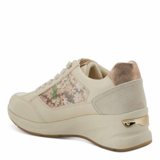 Viennaurban.shopda8e6520ec 12