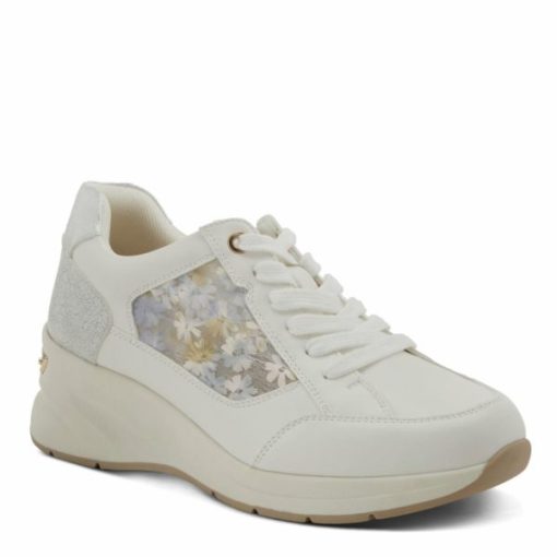 Viennaurban.shopda8e6520ec 13