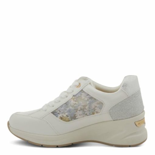Viennaurban.shopda8e6520ec 14