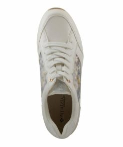 Viennaurban.shopda8e6520ec 2