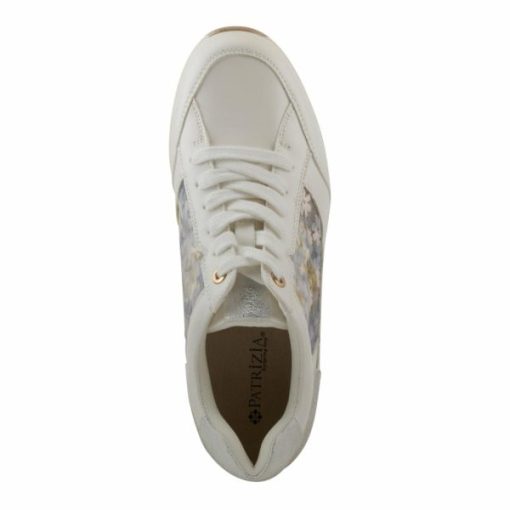 Viennaurban.shopda8e6520ec 2