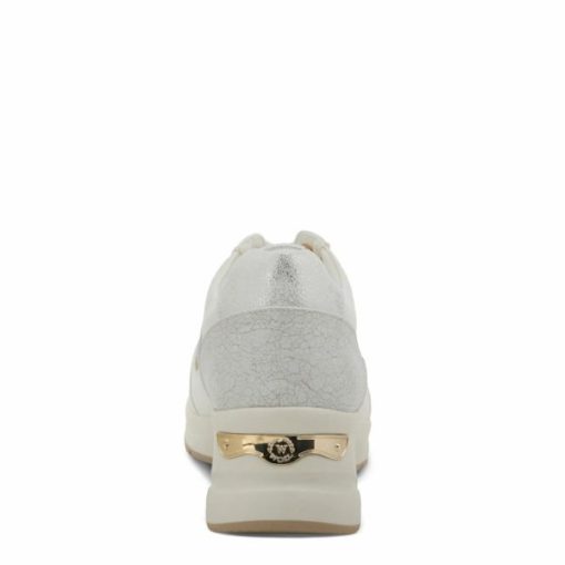 Viennaurban.shopda8e6520ec 3