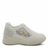 Viennaurban.shopda8e6520ec 4