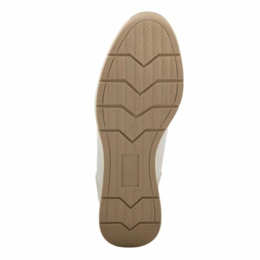 Viennaurban.shopda8e6520ec 5