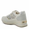 Viennaurban.shopda8e6520ec 6