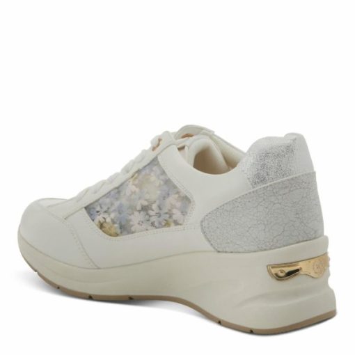 Viennaurban.shopda8e6520ec 6
